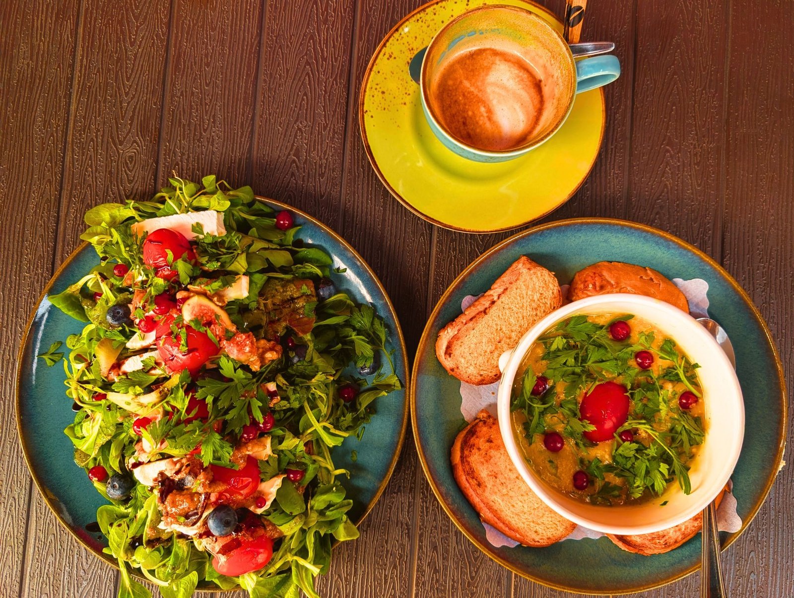 imageye___-_imgi_47_cafe-brioch-supe